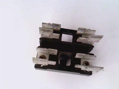 SCHNEIDER ELECTRIC M-224033