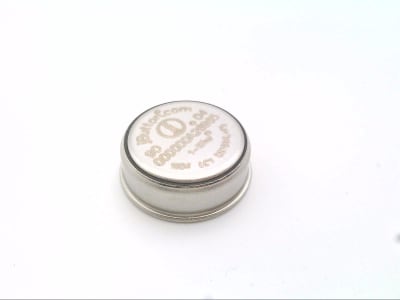 MAXIM INTEGRATED PRODUCTS DS1994L-F5+
