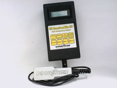 CONTINENTAL AG 20287454