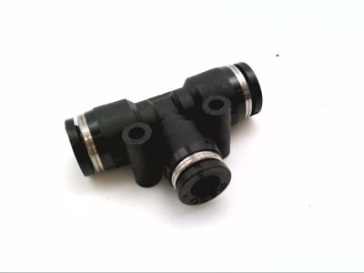 PISCO PNEUMATICS PEG8-6