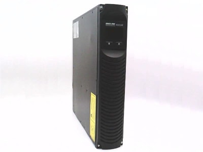 MINUTEMAN POWER TECHNOLOGIES PRO1500RT