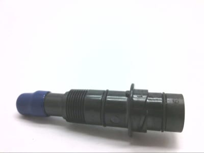 GEORG FISCHER SIGNET 3-2724-HF-10