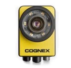 COGNEX IS7010-01-120-000