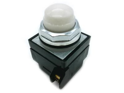 GENERAL ELECTRIC CR104PLG32W
