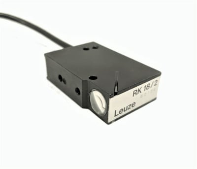LEUZE RK-18/2