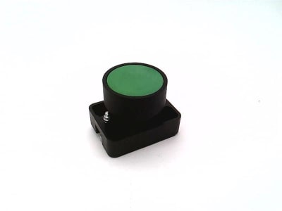 AUTOMATION DIRECT GCX3102-SC