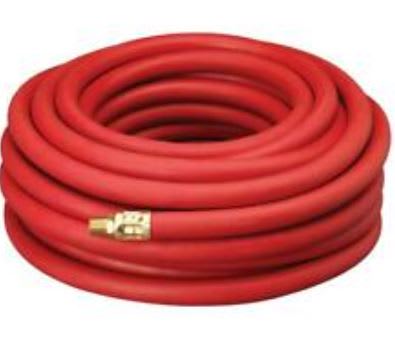 PLEWS & EDELMANN 552-50AE