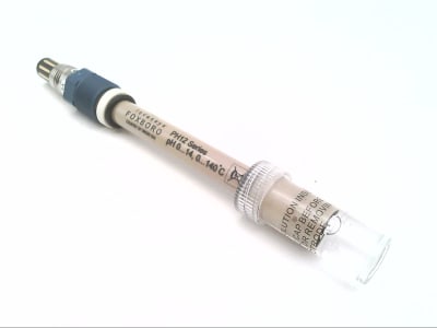 INVENSYS PH12-2P11Q-ZZ