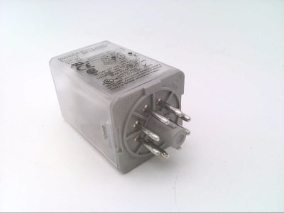 GRAINGER 5YP74N