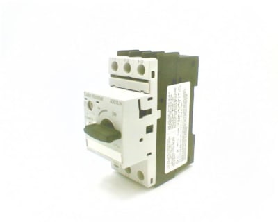EATON CORPORATION A307LN
