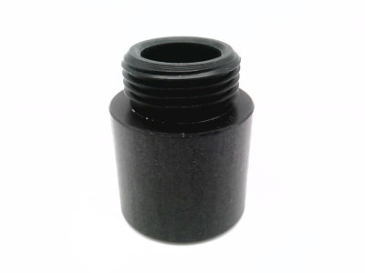 ALLEN BRADLEY 440A-A09042