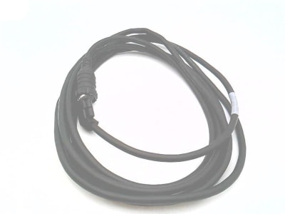 ALLEN BRADLEY 2090-UXNFBY-S05