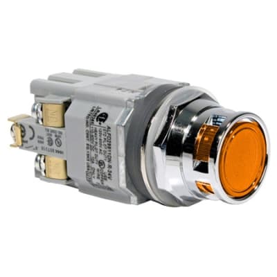 IDEC ALFD29911DN-A-24V