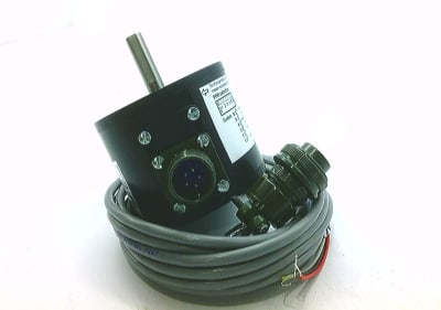 TRI-TRONICS RL-P270AJ/8-30-10