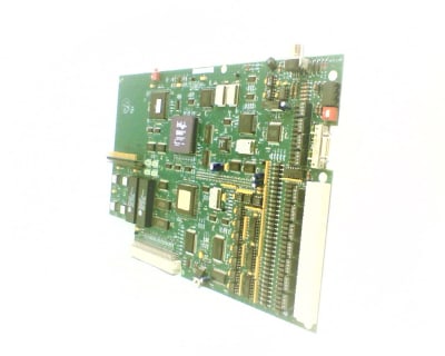 ALLEN BRADLEY PC-680-0697
