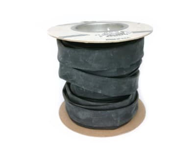 ALPHA WIRE FIT-221-3/4