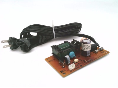 BROTHER MPW6723M / PCPS0895