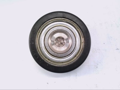 NTN BEARING UMBB20-25