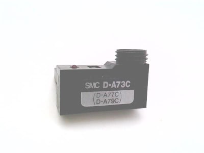 SMC D-A73CN
