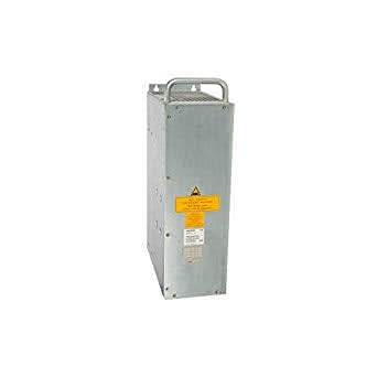 SIEMENS 6SN1111-0AA01-0BA2