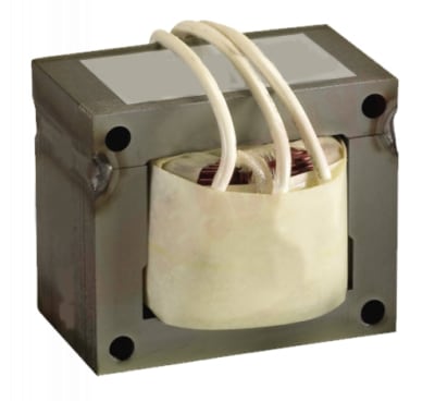 STANDARD LIGHTING BALM0400TCA