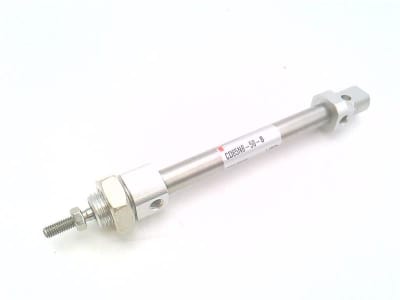 SMC CD85N8-50-B
