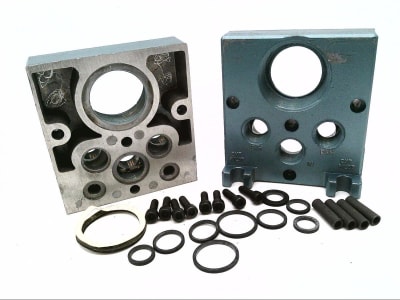 MAC VALVES INC M-08002-0101