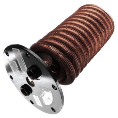 WEIL MCLAIN 590-921-904