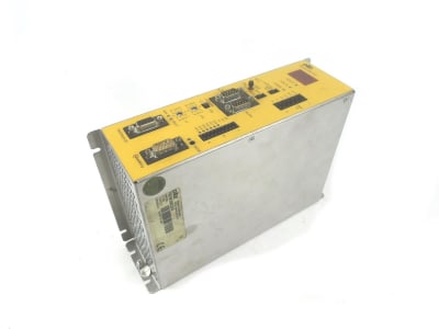 PILZ PSS SB 3006 DP-S