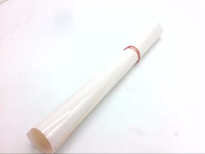 MCMASTER CARR 31705K671