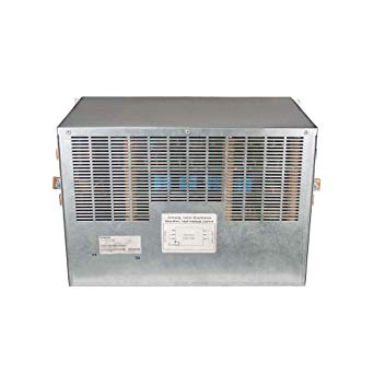 SIEMENS 6SN1111-0AA01-2FA0