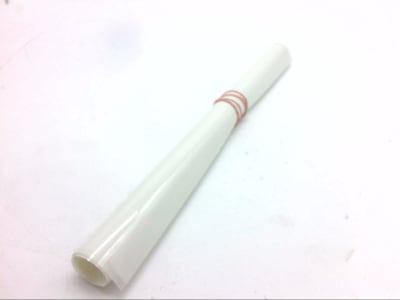 MCMASTER CARR 31705K641