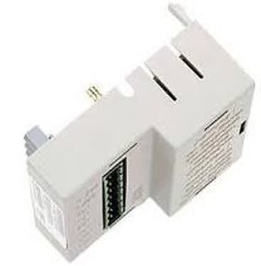 SIEMENS 6SN1111-0AB02-0AA0