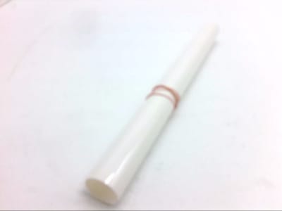 MCMASTER CARR 31705K631