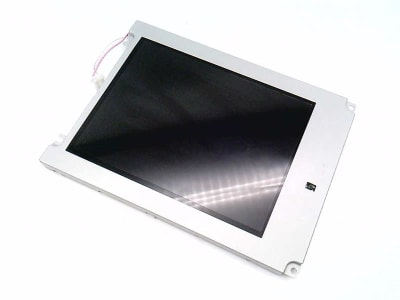 HANTRONIX HDM3224-CL-CJ2F