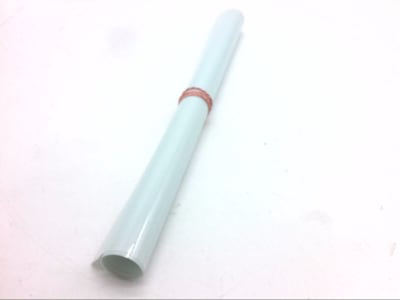 MCMASTER CARR 31705K651
