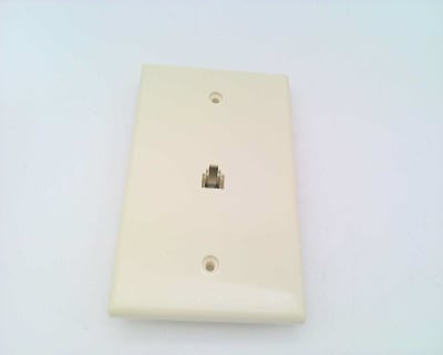 EATON CORPORATION 3533-4A