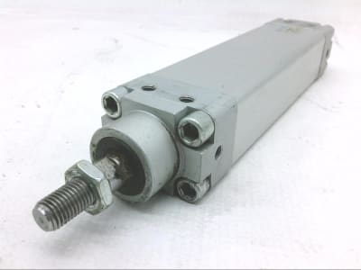 FESTO 14045