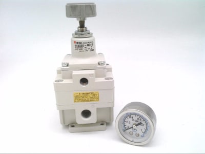 SMC IR3020-N04G
