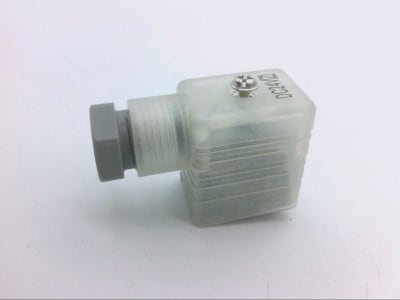 BELDEN GM 209 NJ GREY