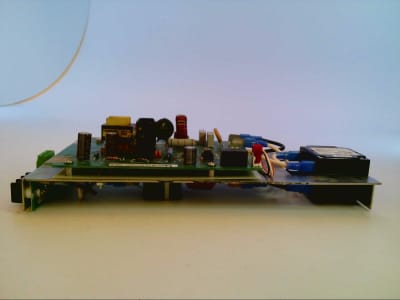 POWER CONVERSION TECHNOLOGIES 8102101225699195007006