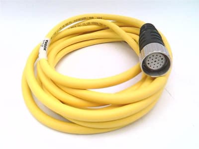 TURCK CKM 19-11-4