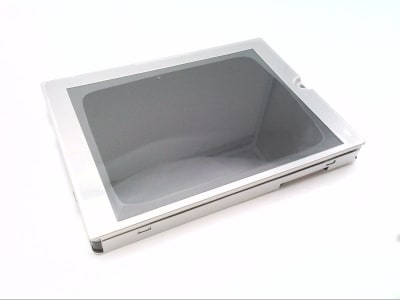 KYOCERA TCG057VG1AC-G00