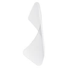 RADWELL VERIFIED SUBSTITUTE UR10-SUB-SCREEN-PROTECTOR