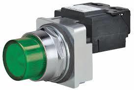 SIEMENS 52PL4D3