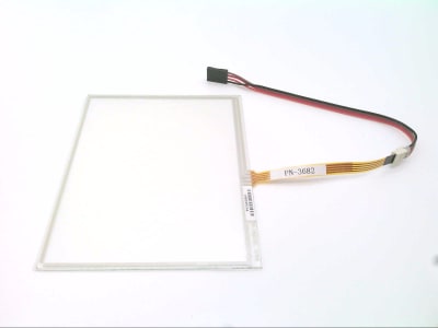 RADWELL RAD-TG-20308950