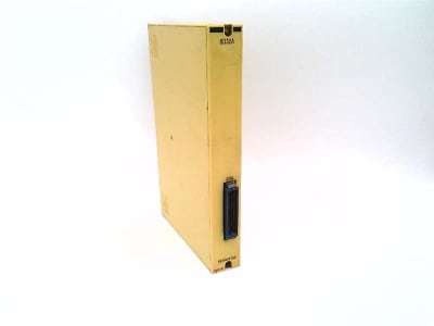 FANUC 0D32A