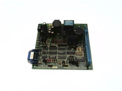 GENERAL ELECTRIC A20B-1002-0730