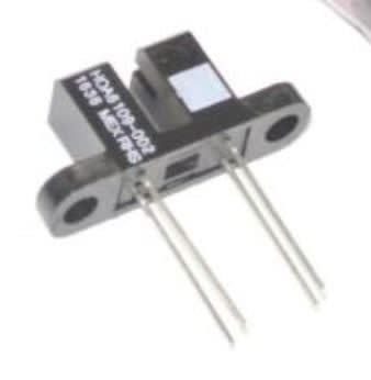 HONEYWELL HOA6109-002