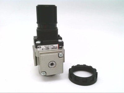 SMC AR20K-N01H-Z